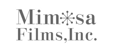 Mimosa Films, Inc.
